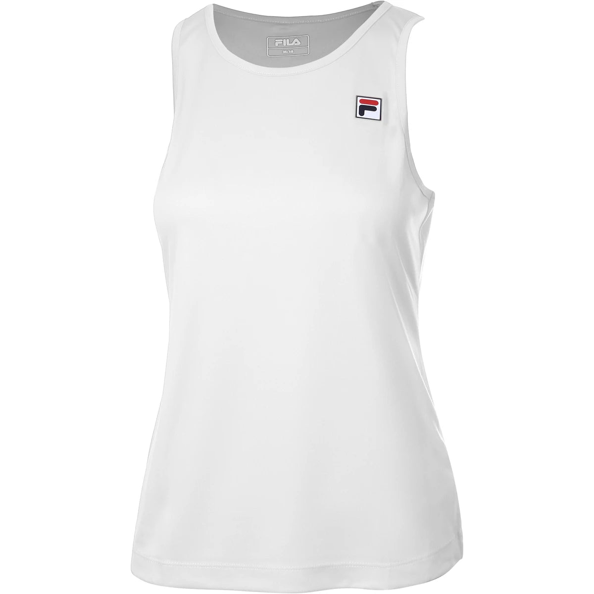 CAMISETA DE TIRANTES FILA MUJER ALMA