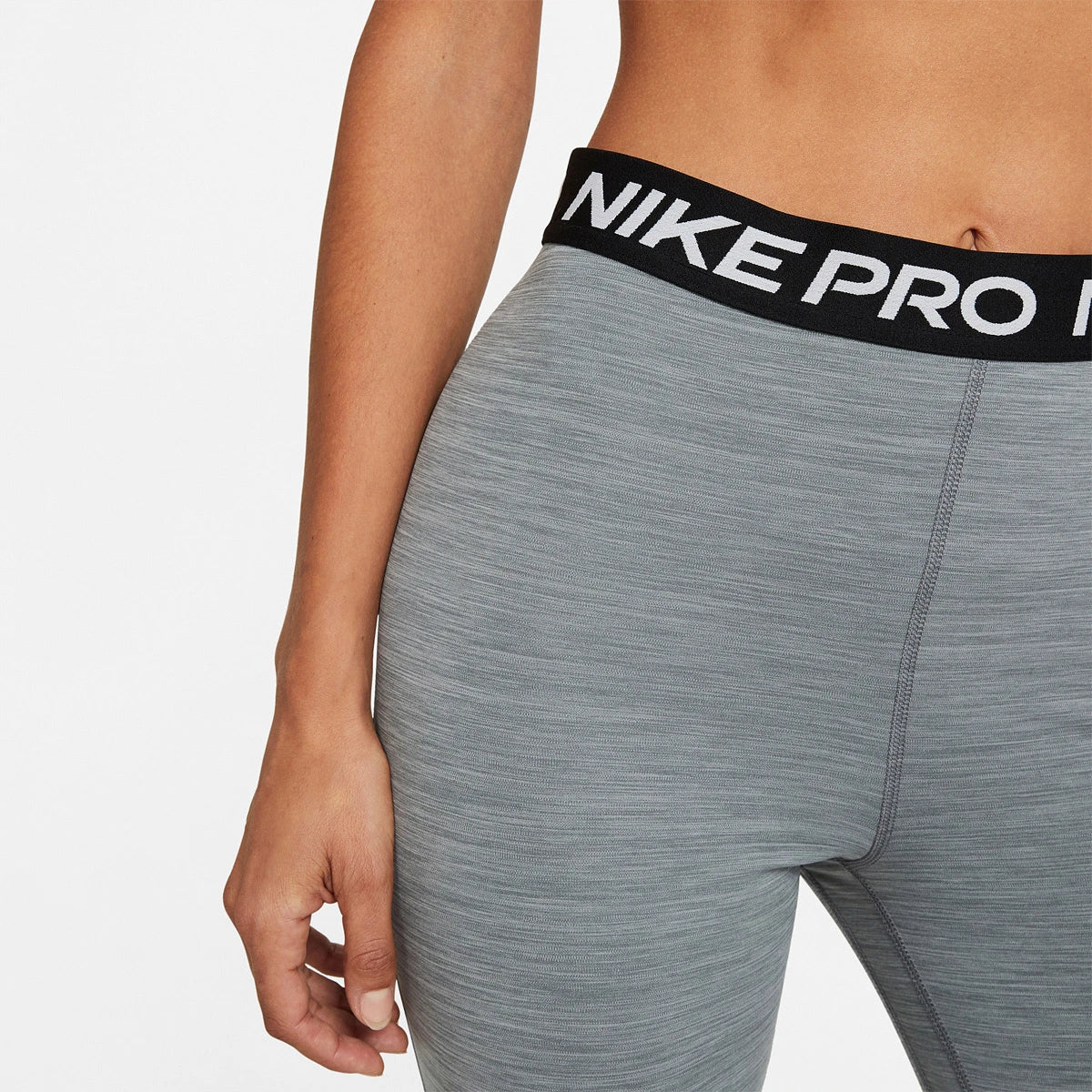 LEGGING NIKE MUJER PRO 365 HR 7/8