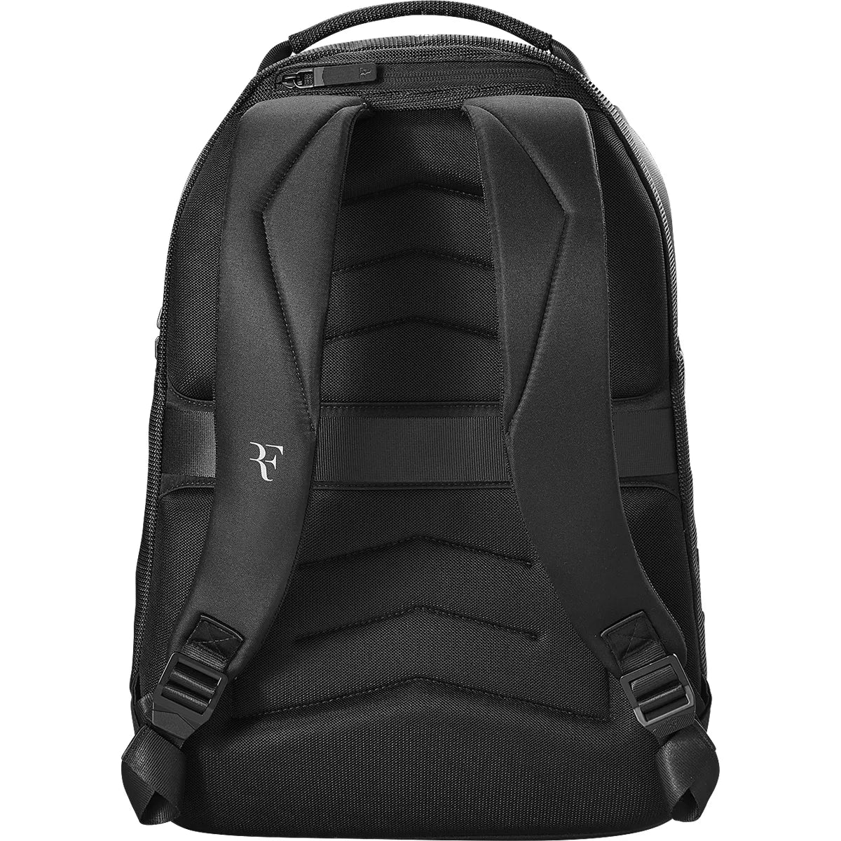 MOCHILA WILSON RF