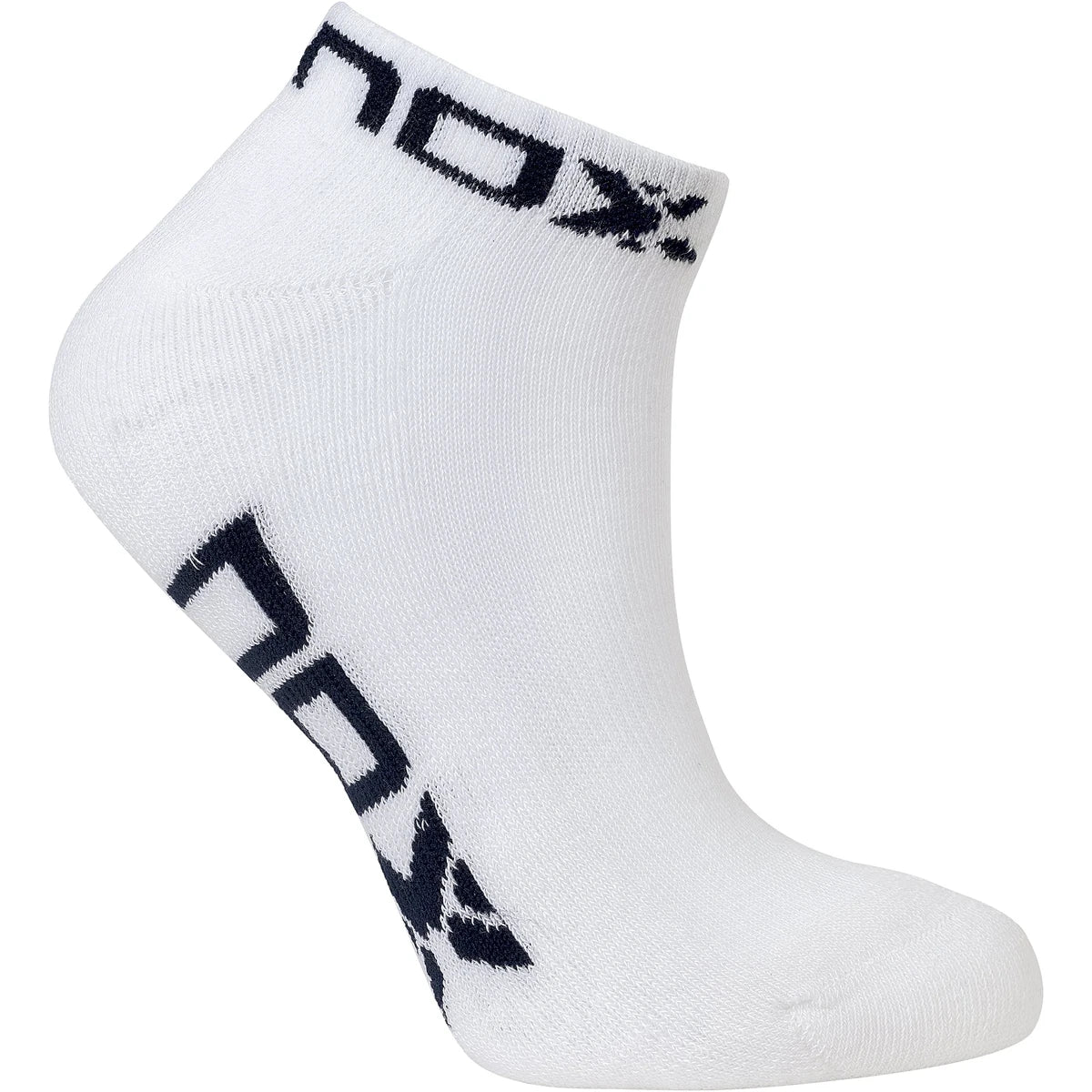 CALCETINES NOX ANKLE