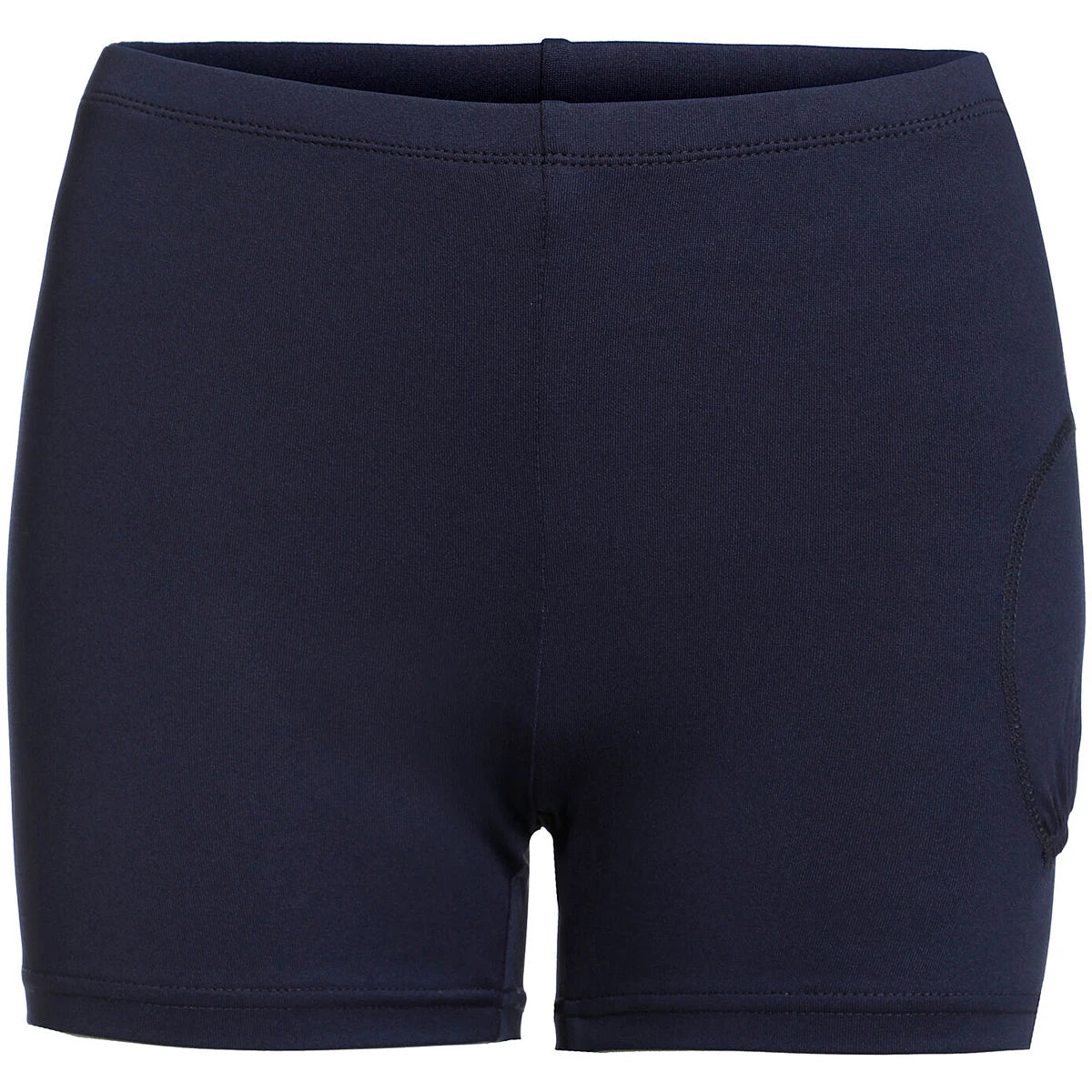 SHORTY FILA MUJER BELLA