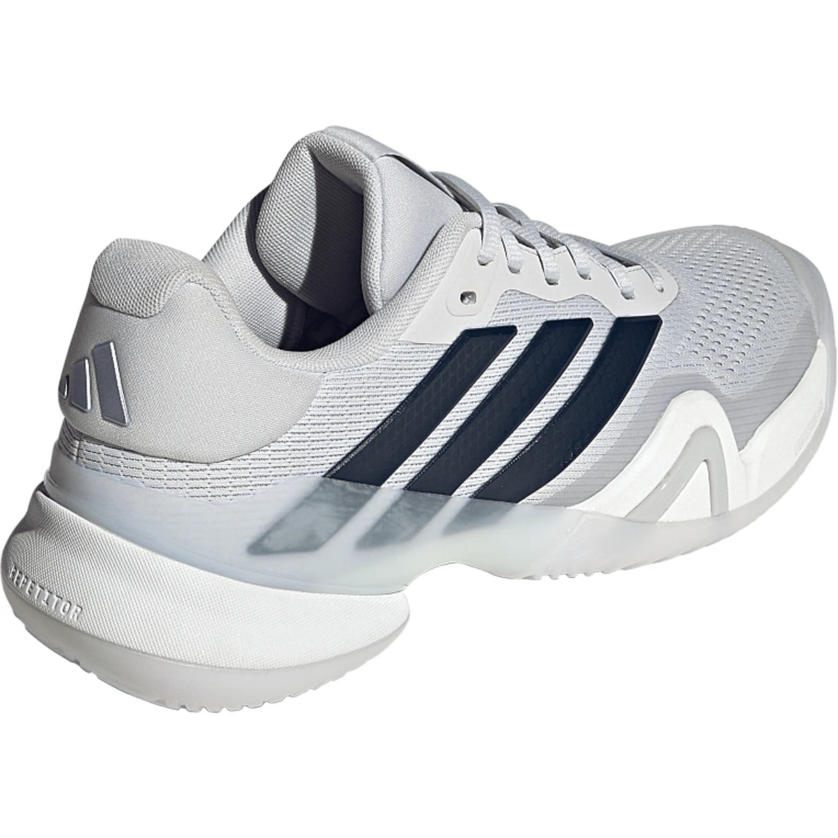 ZAPATILLAS ADIDAS BARRICADE 14 TODAS SUPERFICIES