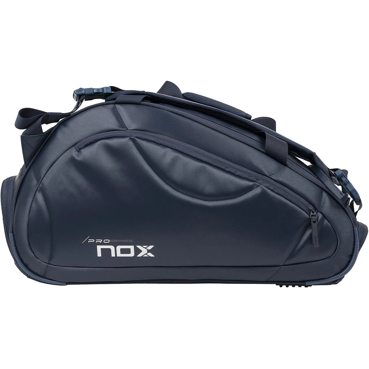 BOLSA NOX PADEL PRO SERIES