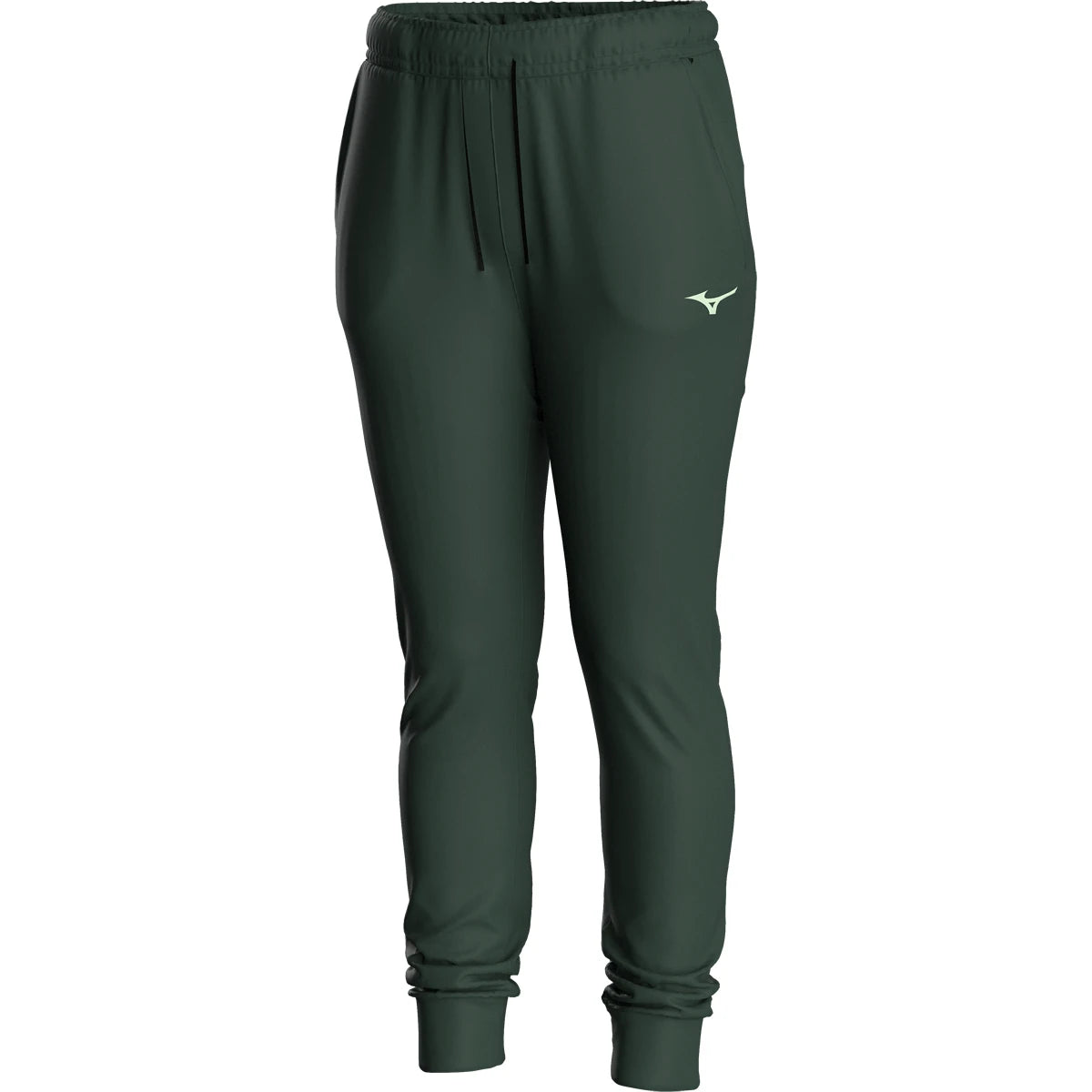 Pantalón Mizuno Athletic