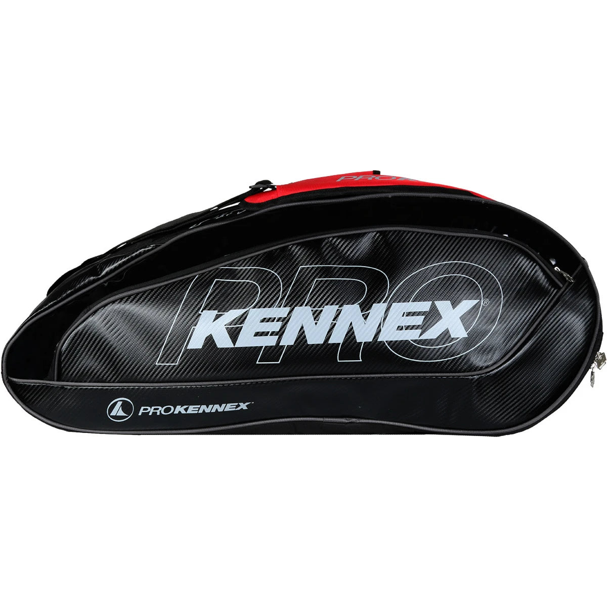 BOLSA DE TENIS PRO KENNEX DOBLE