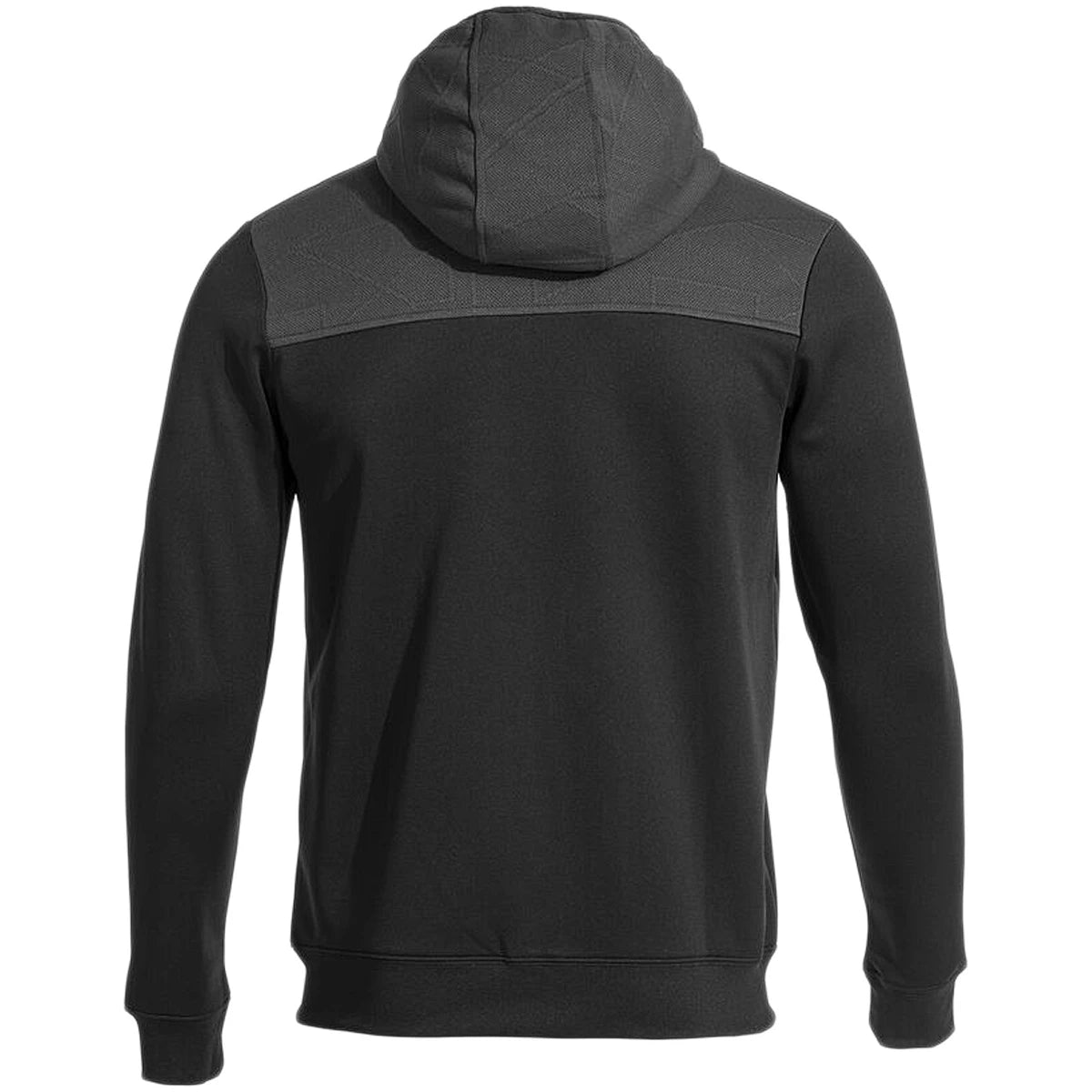 SUDADERA CON CAPUCHA JOMA CAMPUS STREET