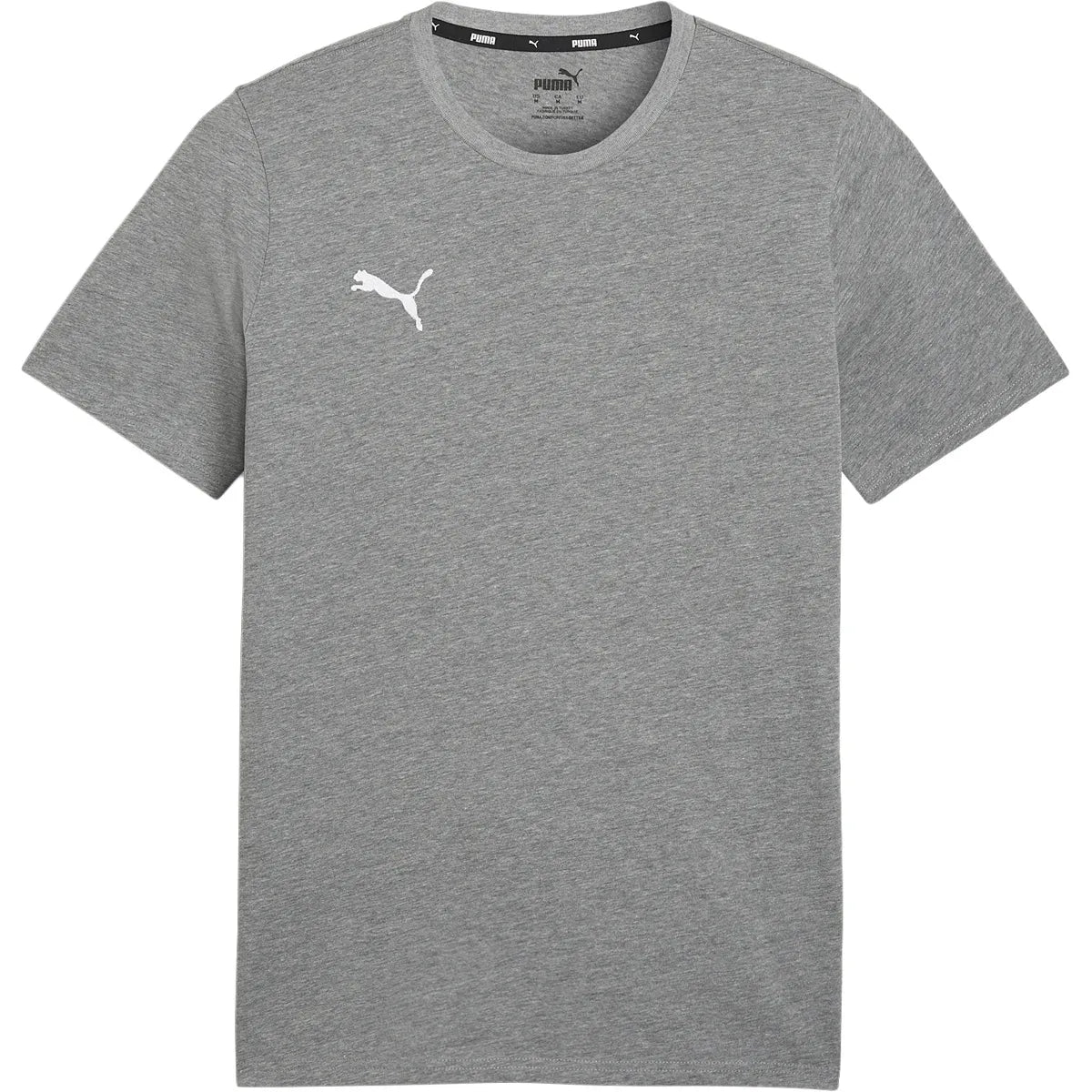 CAMISETA PUMA CASUAL TEAM GOAL