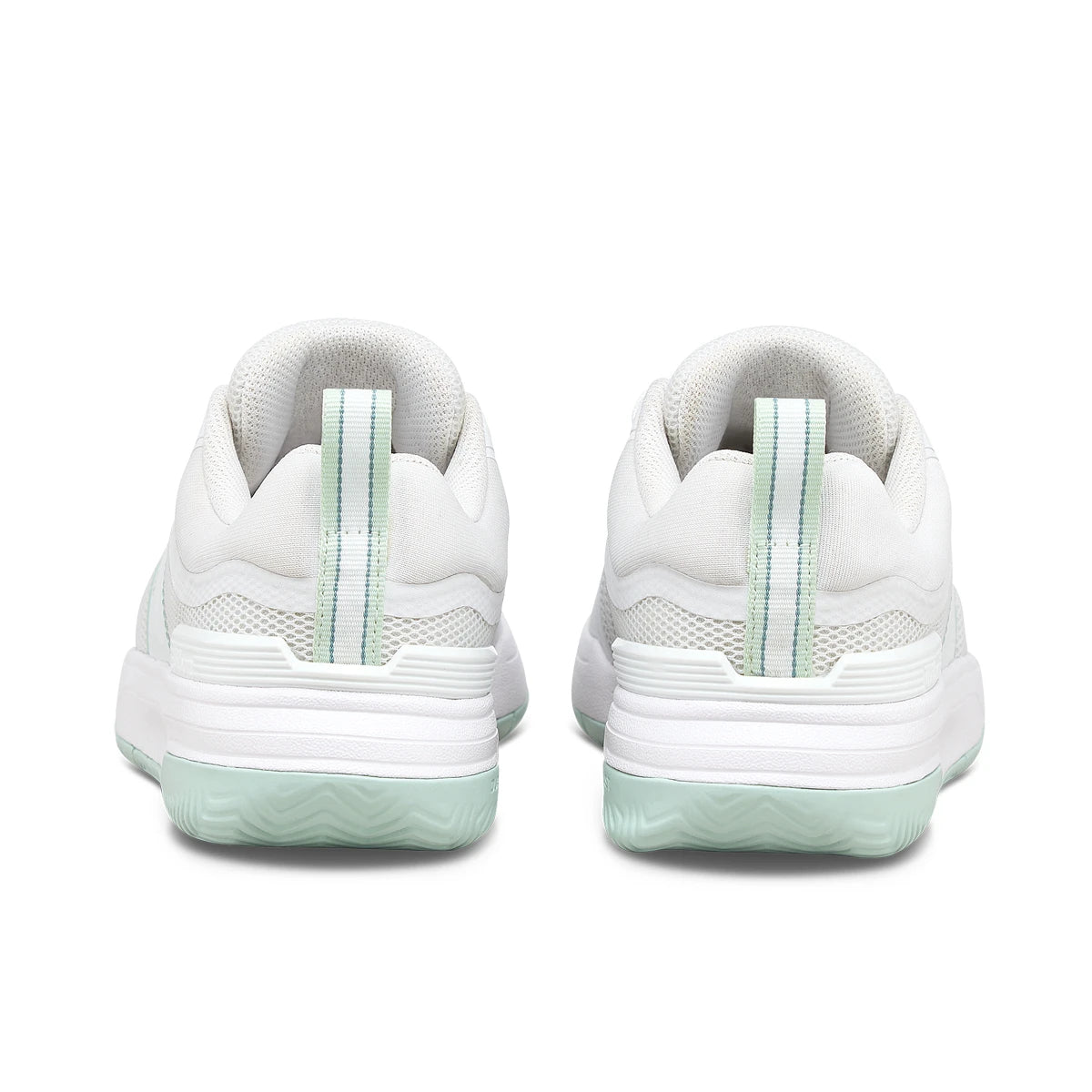ZAPATILLAS WILSON MUJER PICKLE PRO