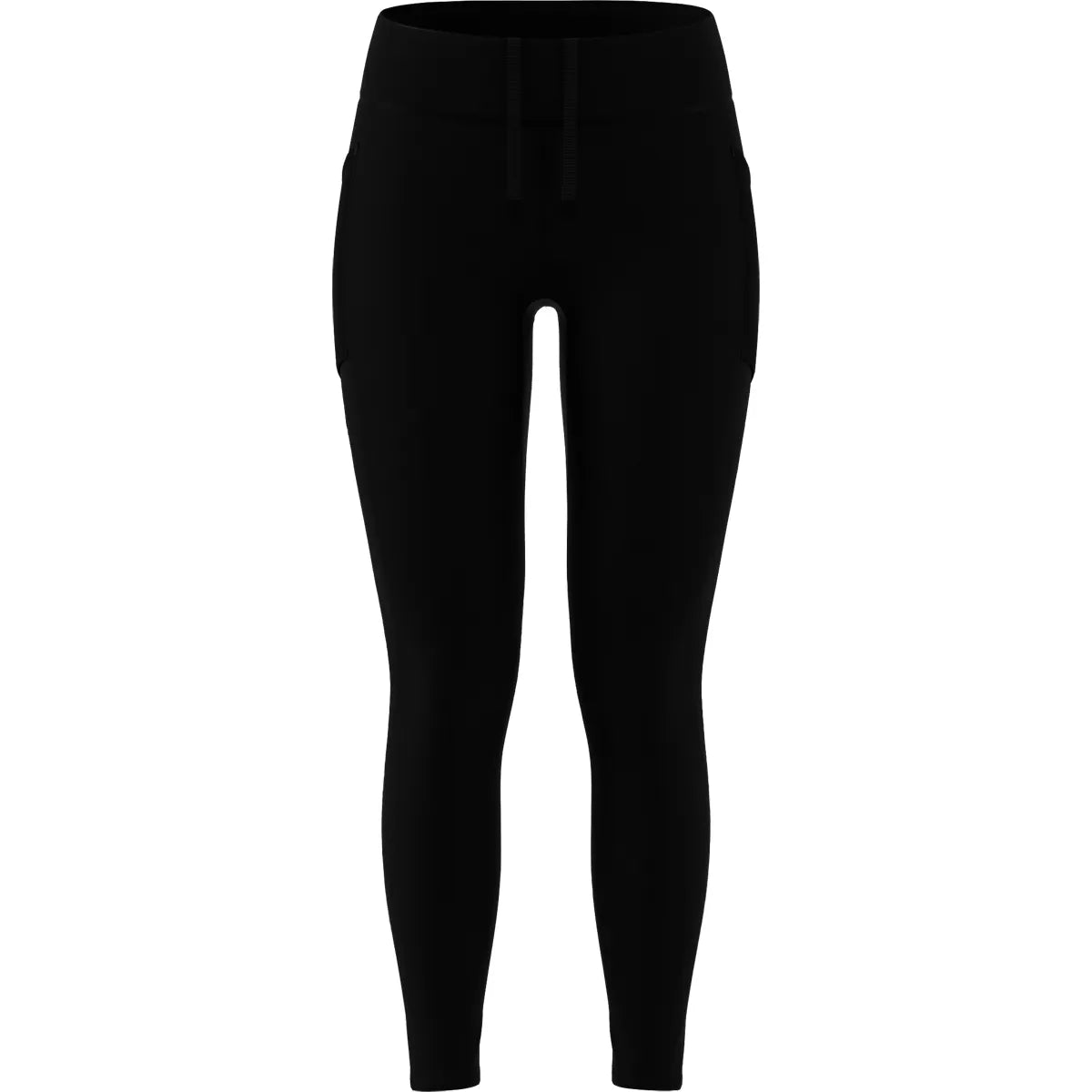 LEGGING ADIDAS MUJER MATCH TIGHT GAMESET