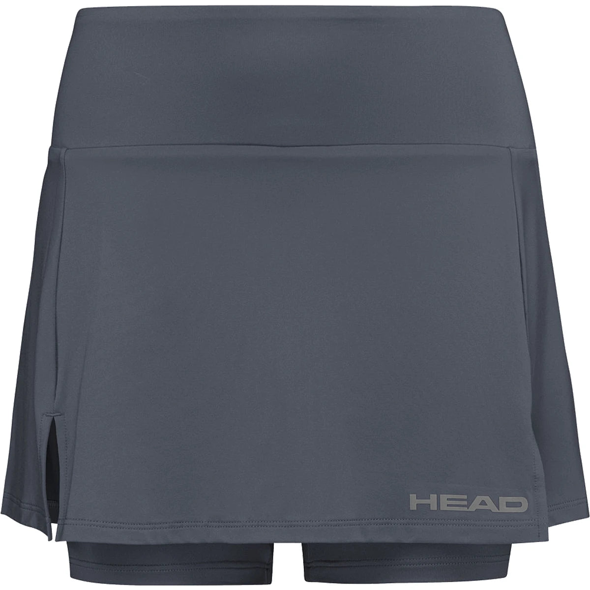 FALDA HEAD JUNIOR CHICA CLUB BASIC