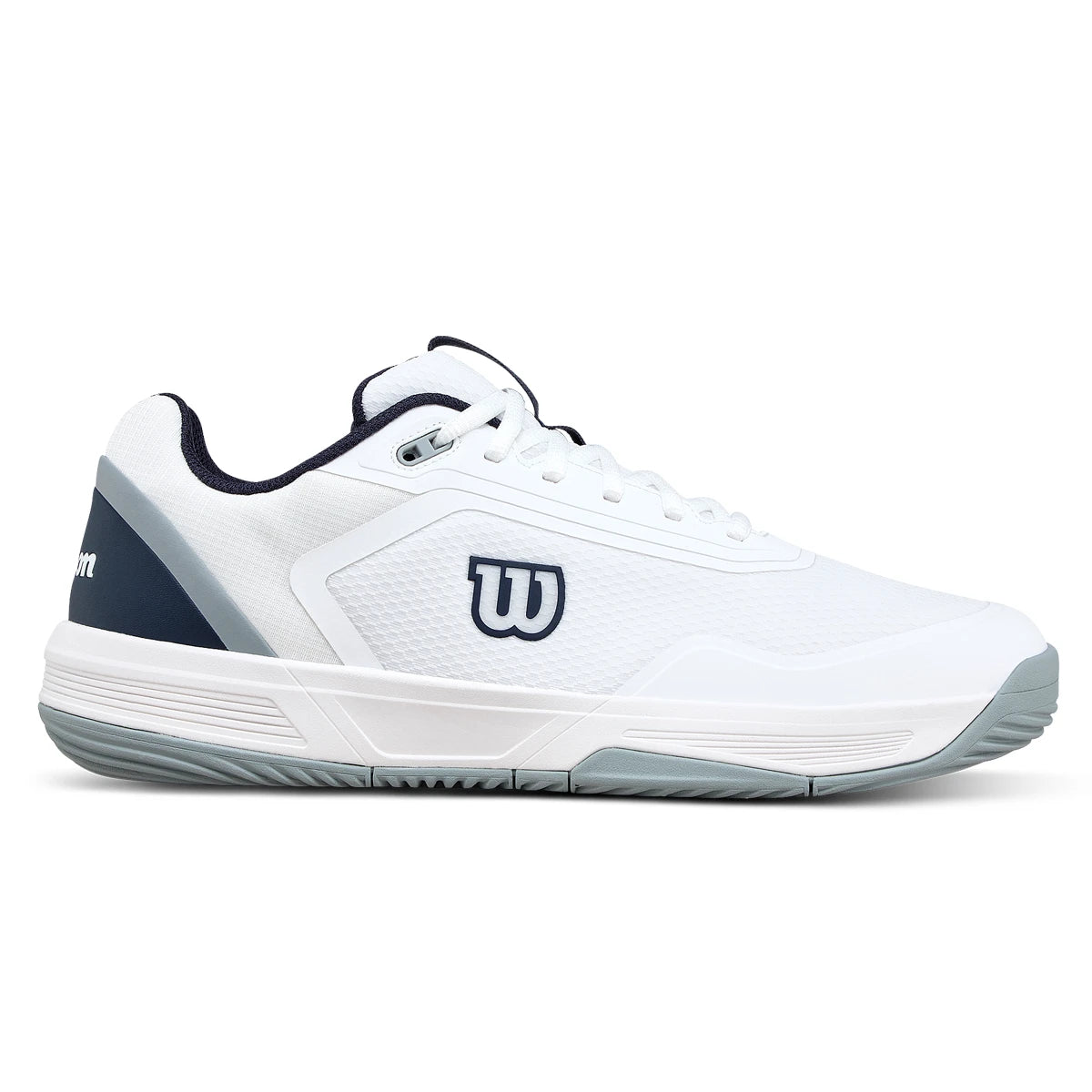 ZAPATILLAS PÁDEL WILSON COURTGLIDE