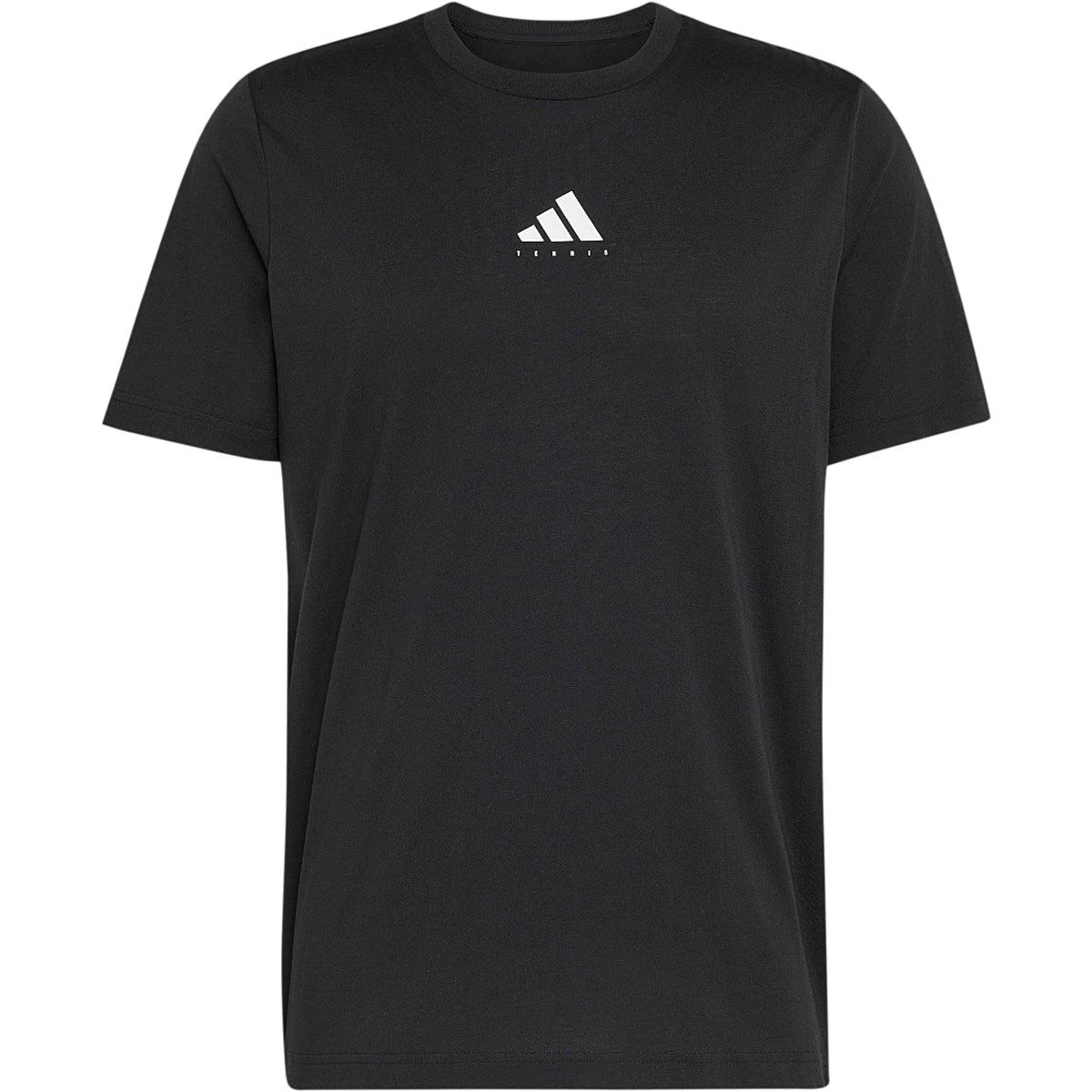 CAMISETA ADIDAS TENIS GRAPHICS