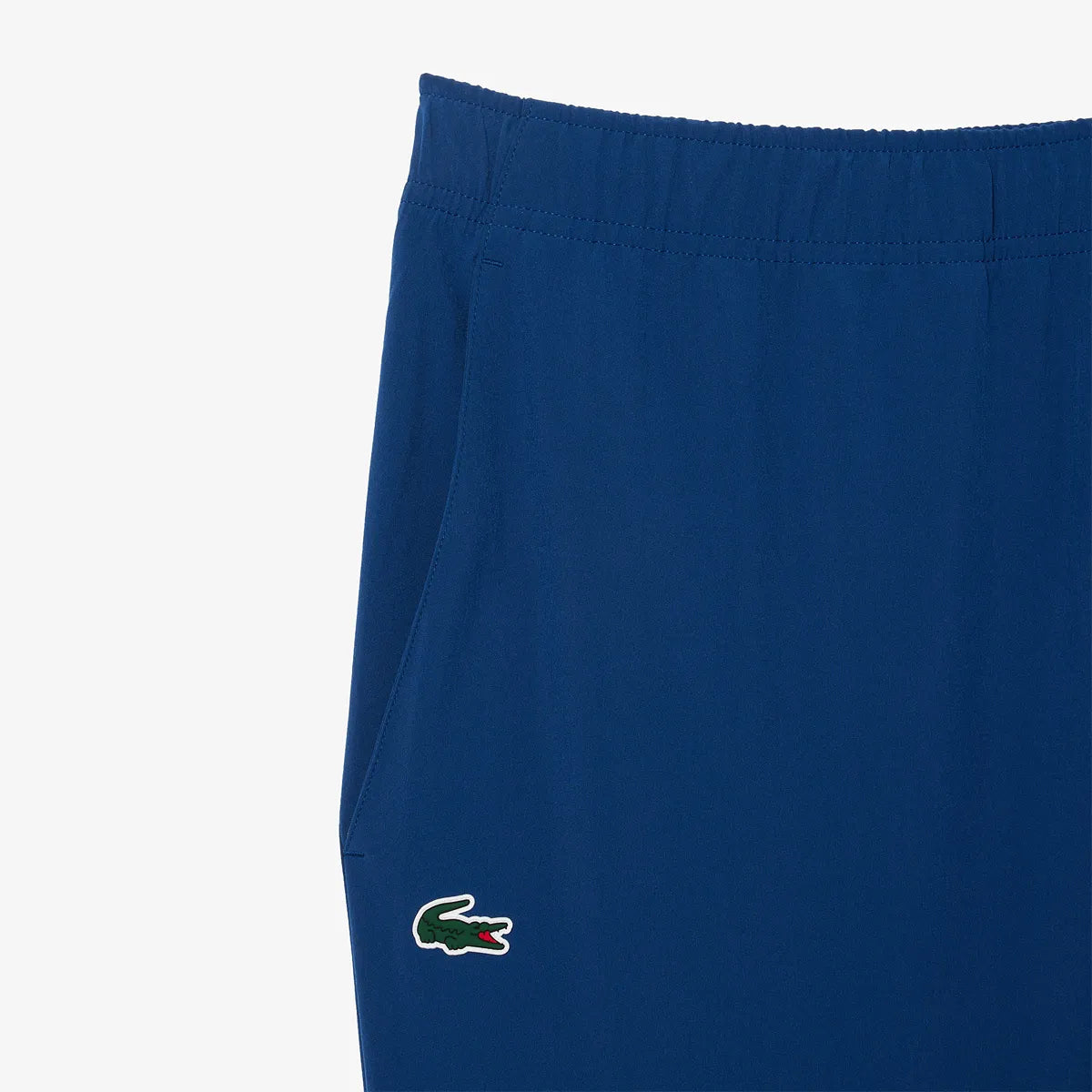 CHÁNDAL LACOSTE DJOKOVIC NEW YORK