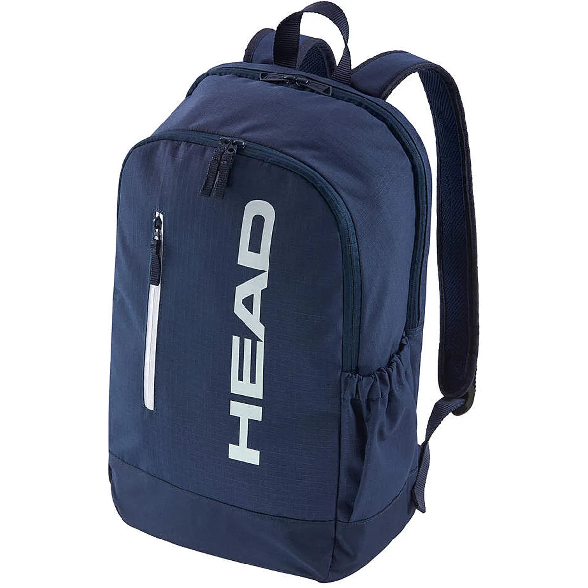 MOCHILA DE TENIS HEAD BASE 17L