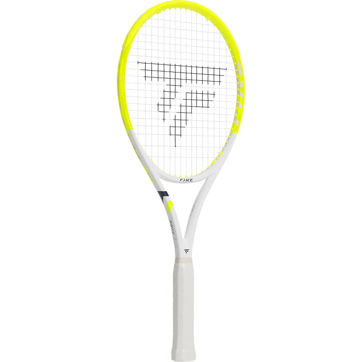 Raqueta Test Tecnifibre Fire 305S (305 GR)