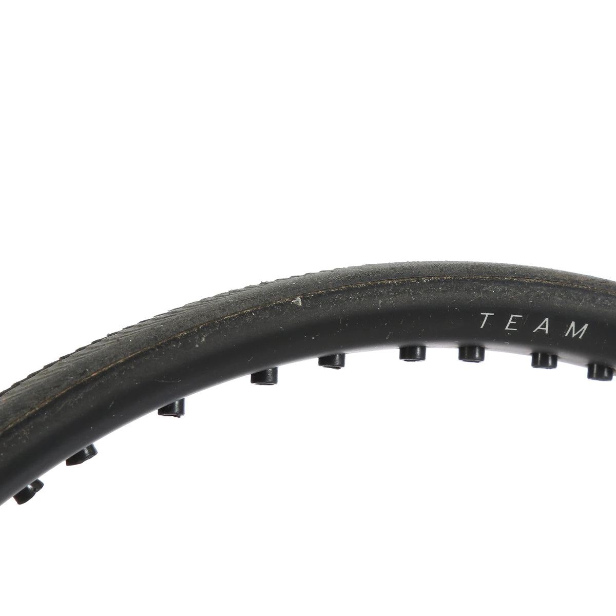 Raqueta de Tenis de Ocasión Head Speed Team 2024 (270 Gr)