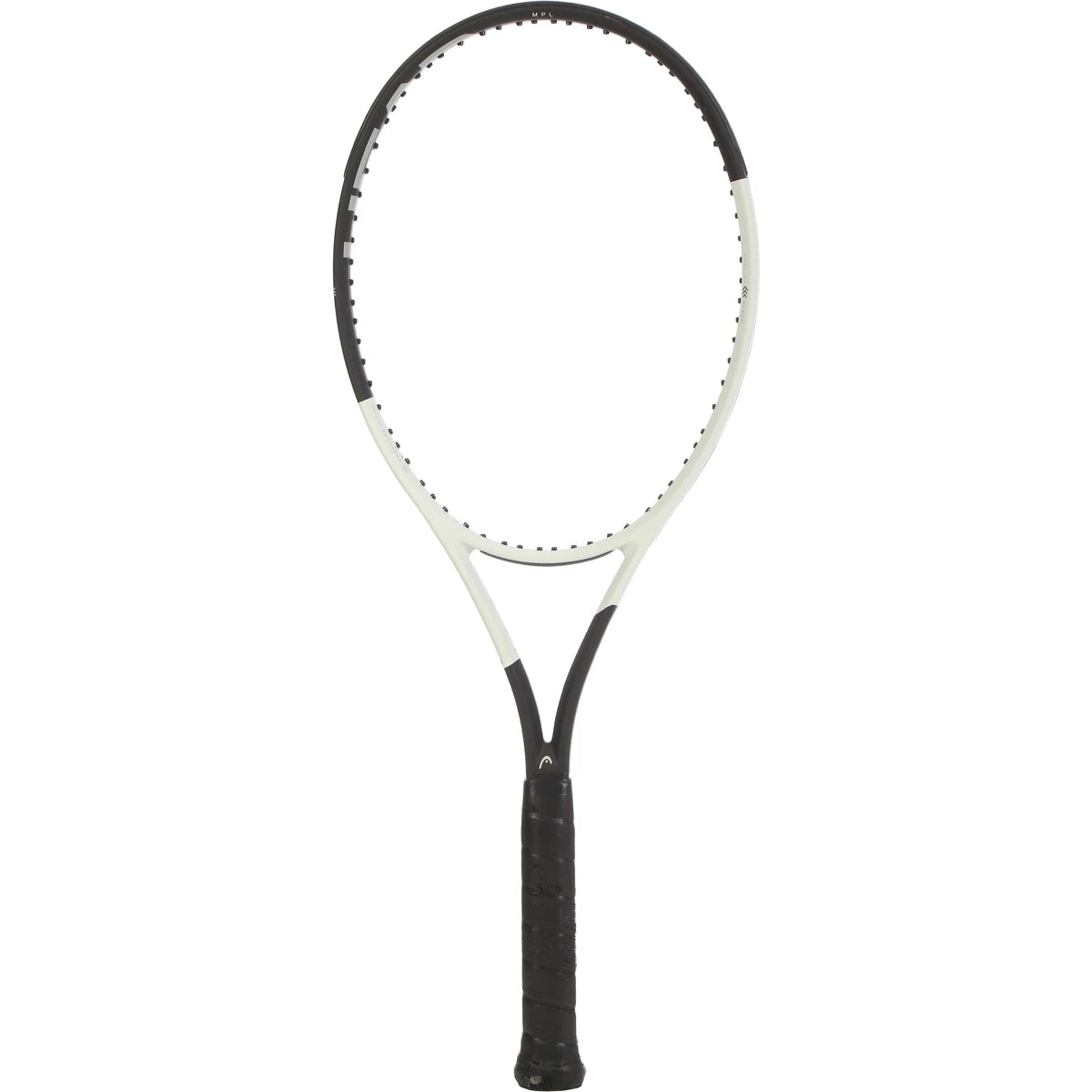 Raqueta de Tenis de Ocasión Head Speed Mp L (280 Gr)