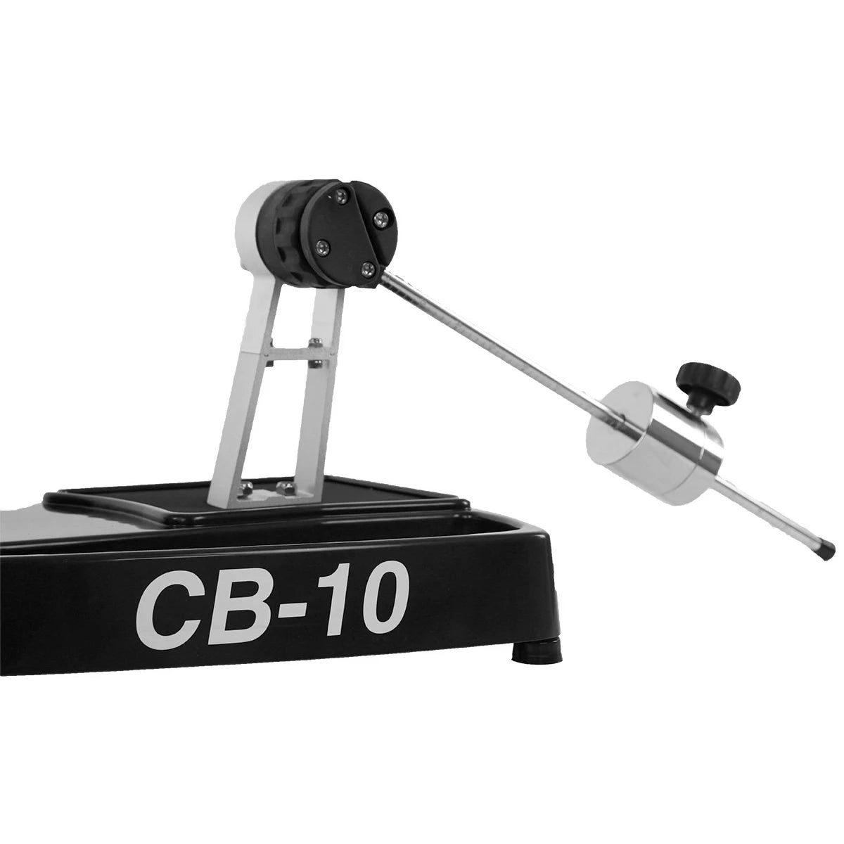MÁQUINA ENCORDADORA CB10