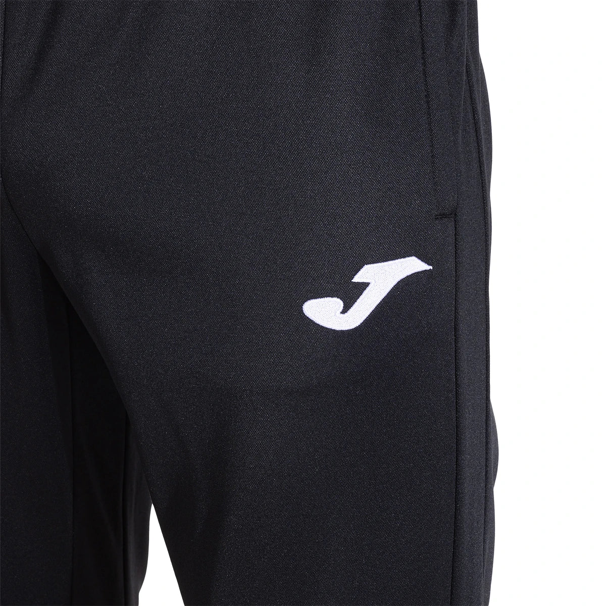 PANTALÓN JOMA JUNIOR CHAMPIONSHIP VIII
