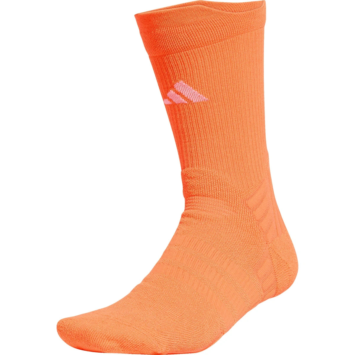 PAR DE CALCETINES ADIDAS TENNIS CREW