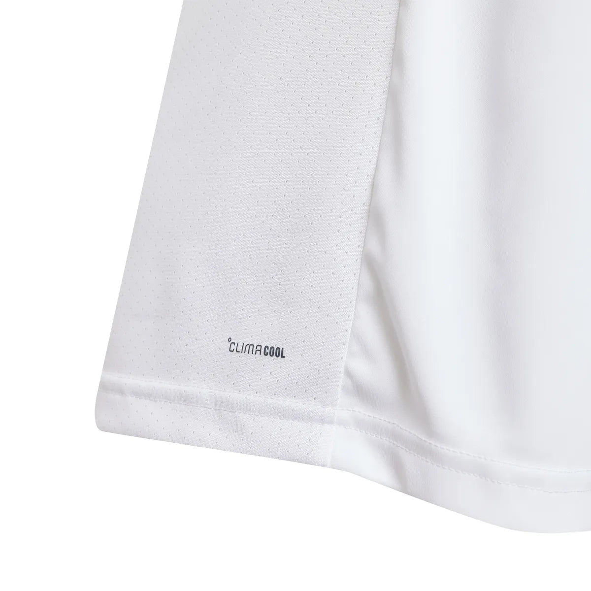 CAMISETA ADIDAS JUNIOR NIÑO CLUB LOGO
