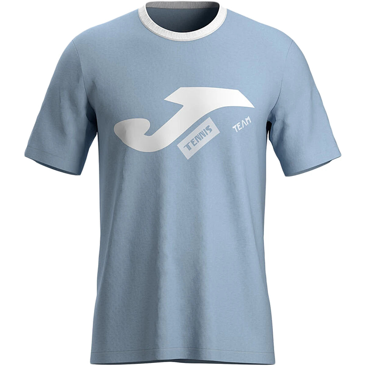 CAMISETA JOMA CHALLENGE