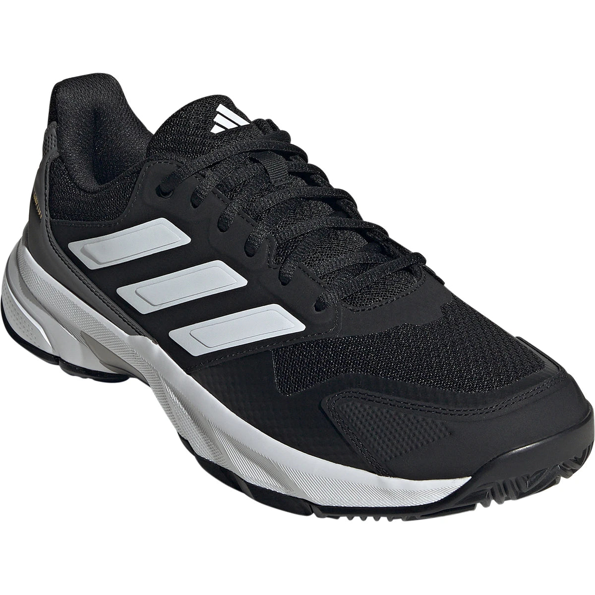 ZAPATILLAS ADIDAS COURTJAM CONTROL 3 TODAS SUPERFICIES