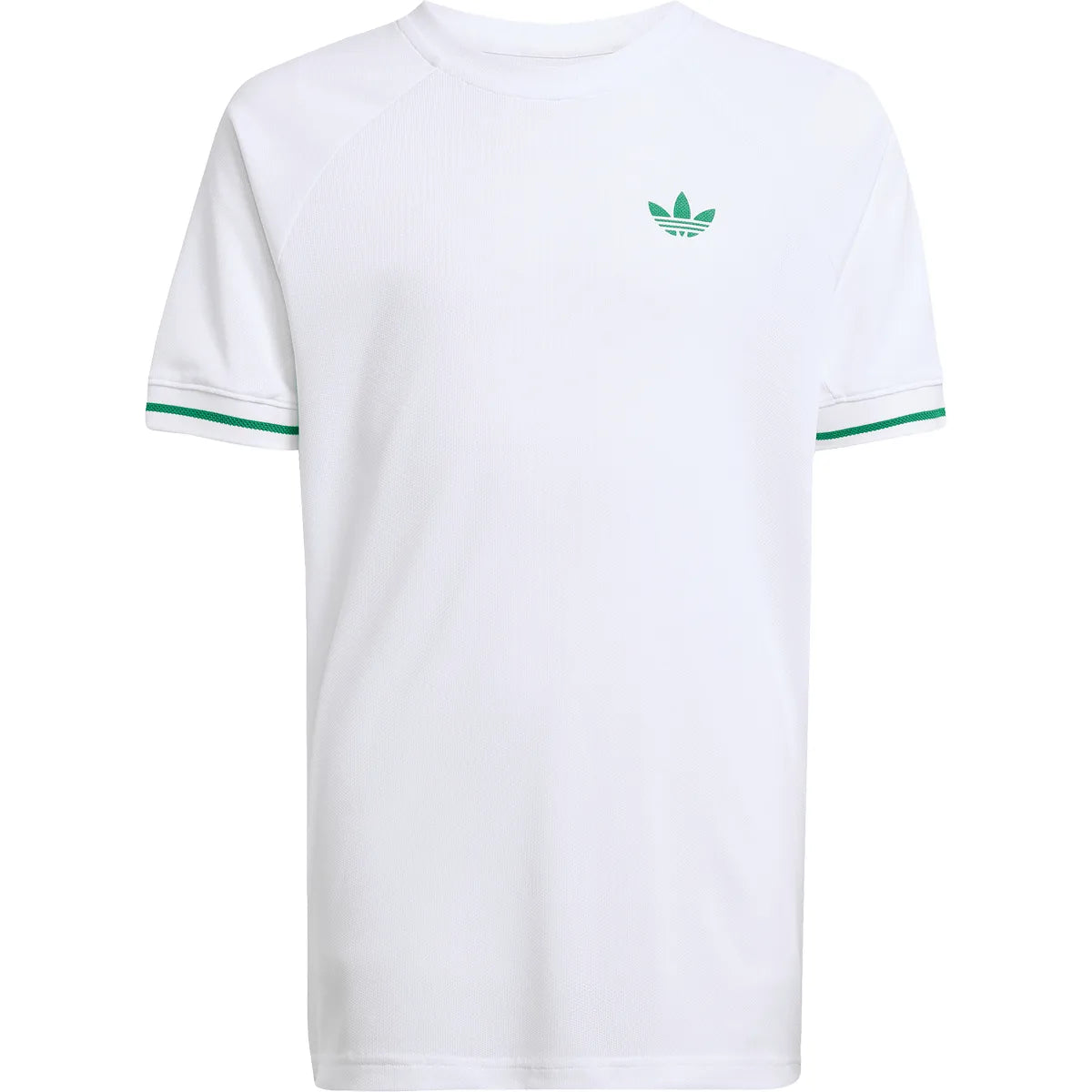 CAMISETA ADIDAS JUNIOR ORIGINALS LONDRES