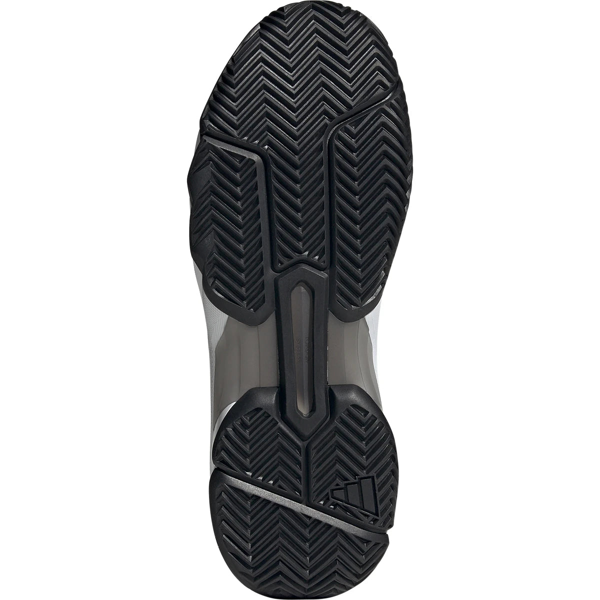 ZAPATILLAS ADIDAS COURTJAM CONTROL 3 TODAS SUPERFICIES