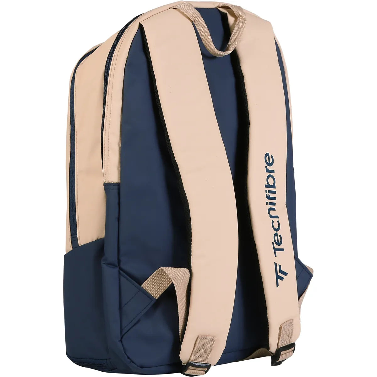 MOCHILA TECNIFIBRE TOUR ENDURANCE SAND