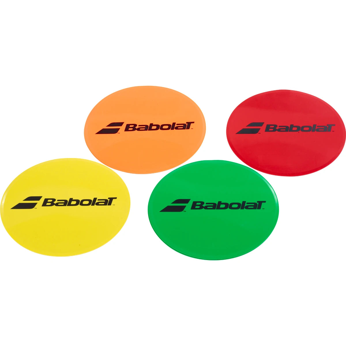 KIT ENTRENAMIENTO BABOLAT
