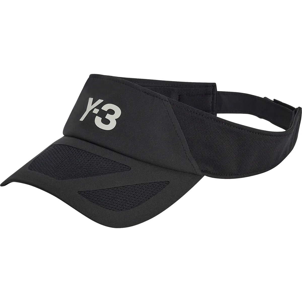 VISERA ADIDAS Y-3 NEW YORK