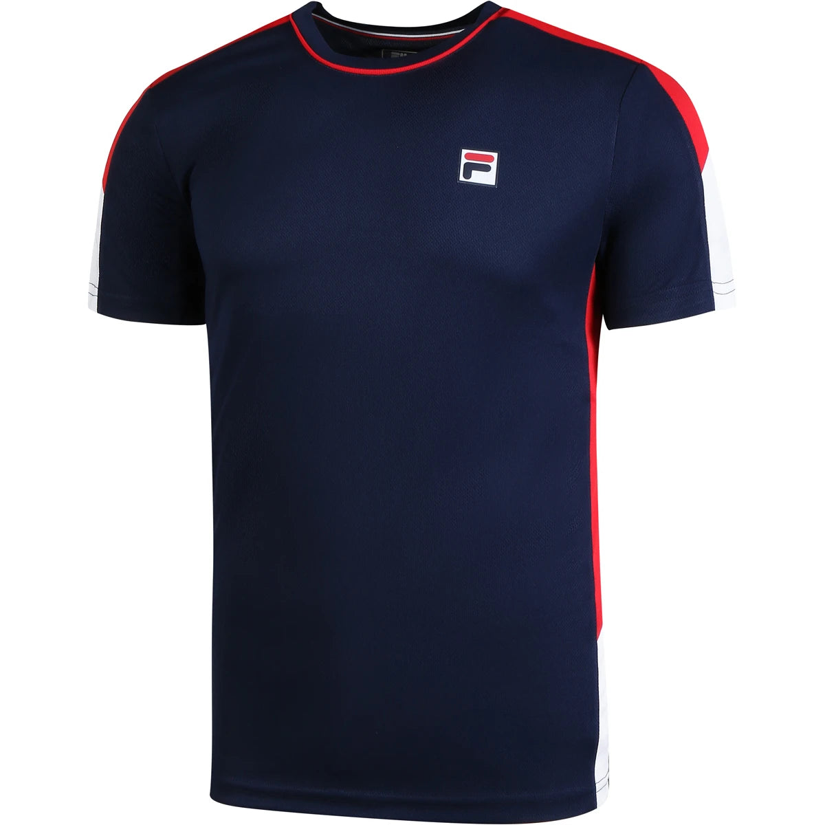 CAMISETA FILA GABRIEL