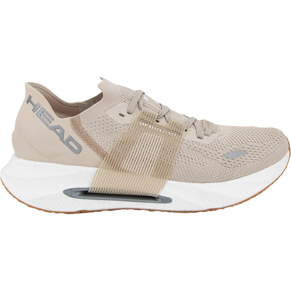 ZAPATILLAS RUNNING HEAD ENDURE