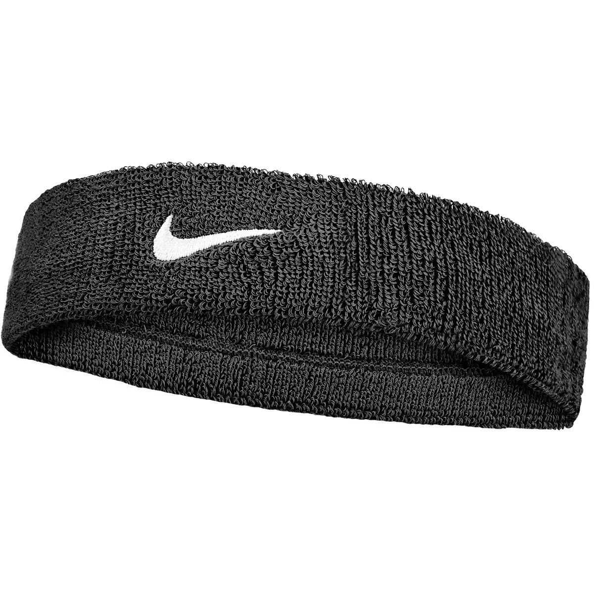 CINTA NIKE CLASSIC HEADBAND