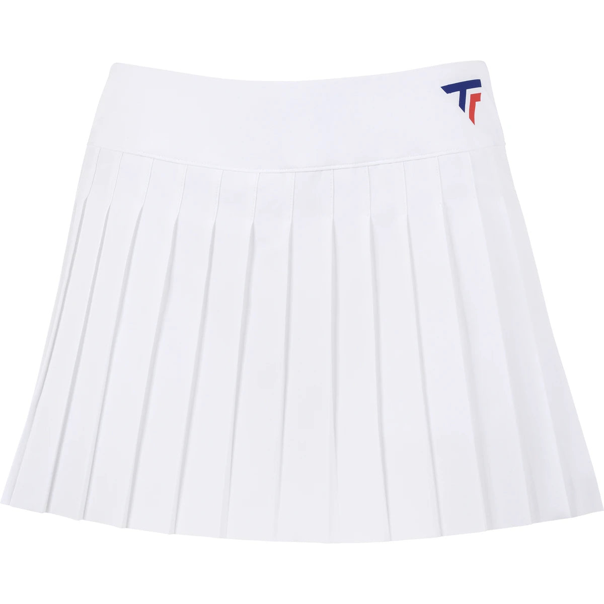 FALDA TECNIFIBRE MUJER TEAM