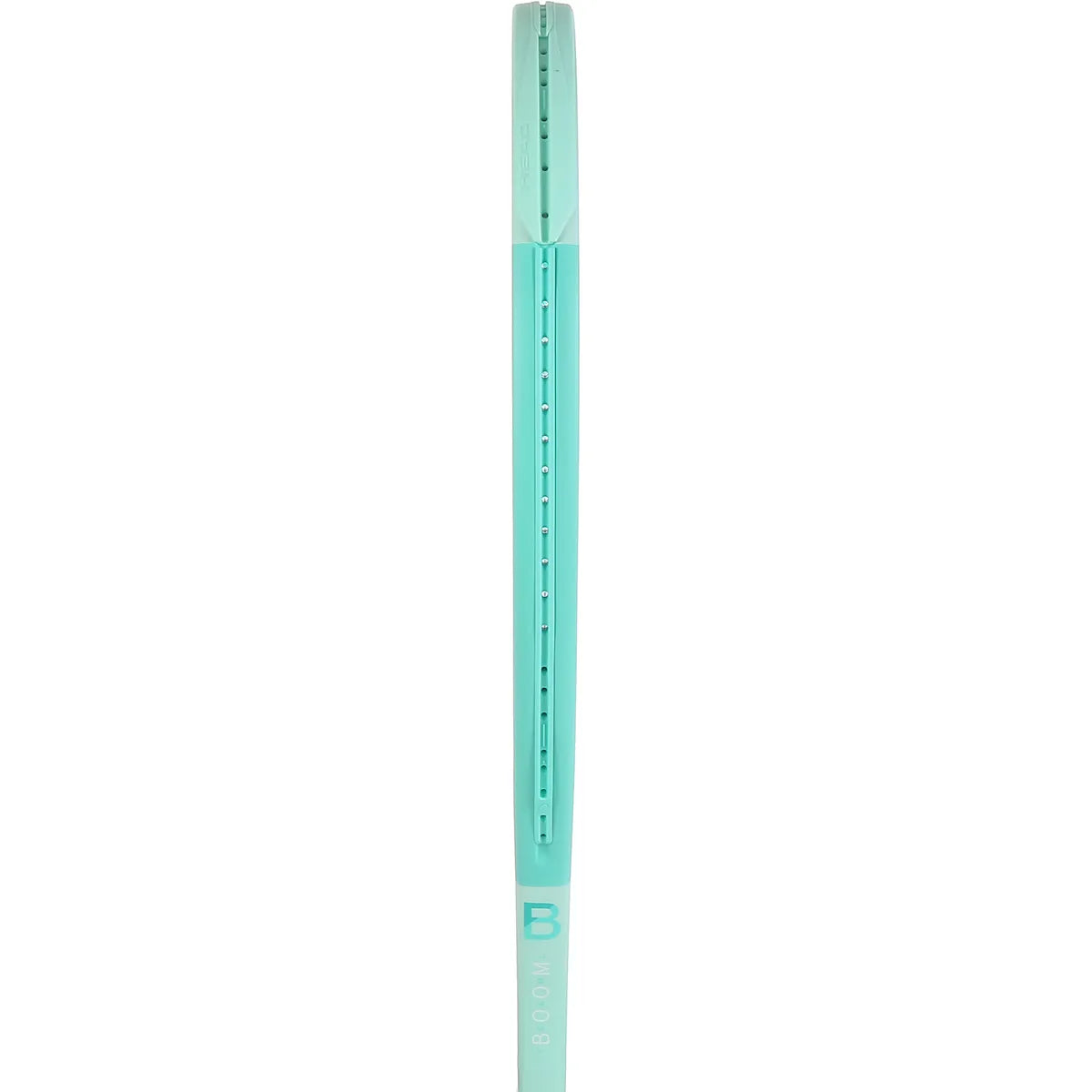 RAQUETA HEAD BOOM TEAM L ALTERNATE (260 GR)