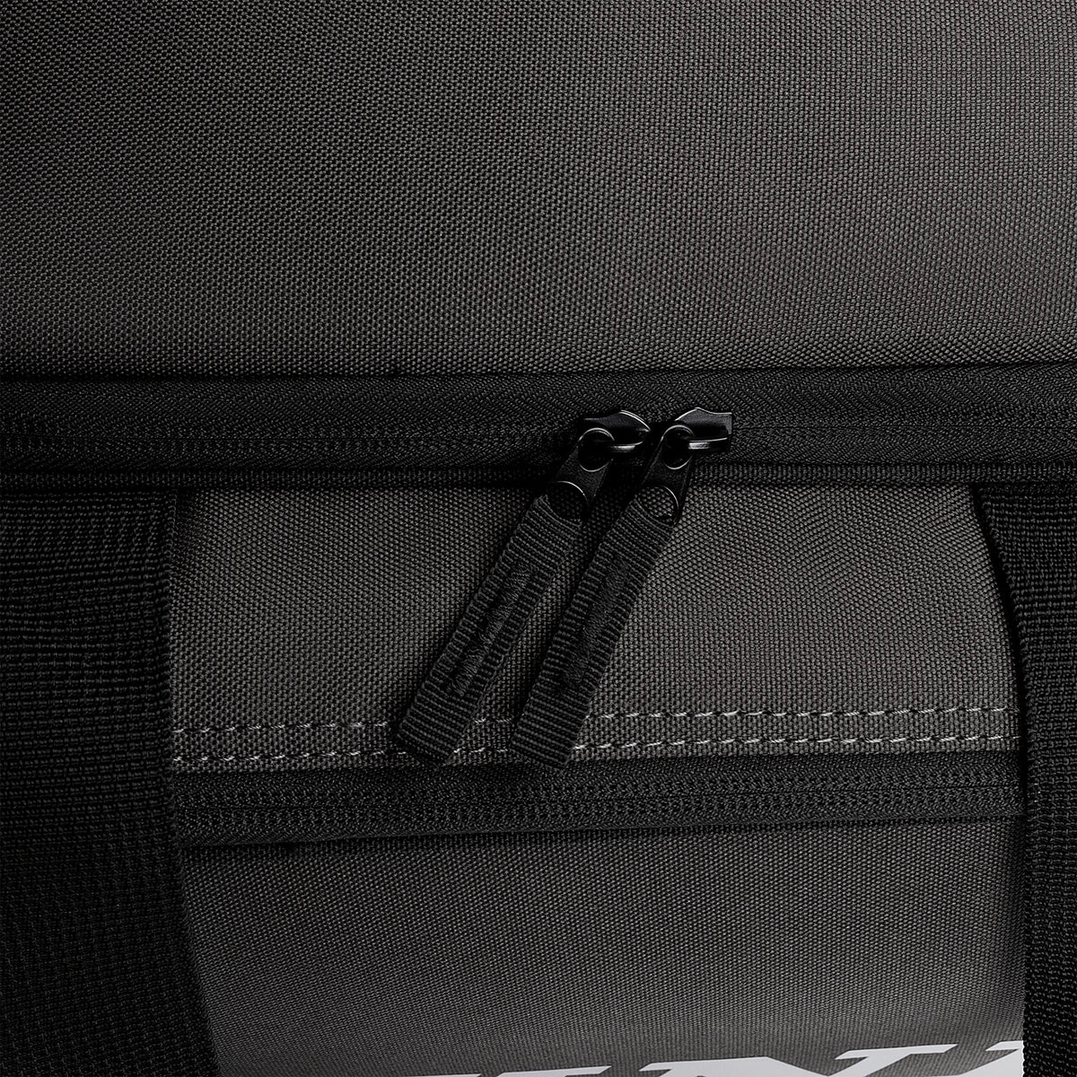 BOLSA DE PÁDEL DUNLOP FX TEAM