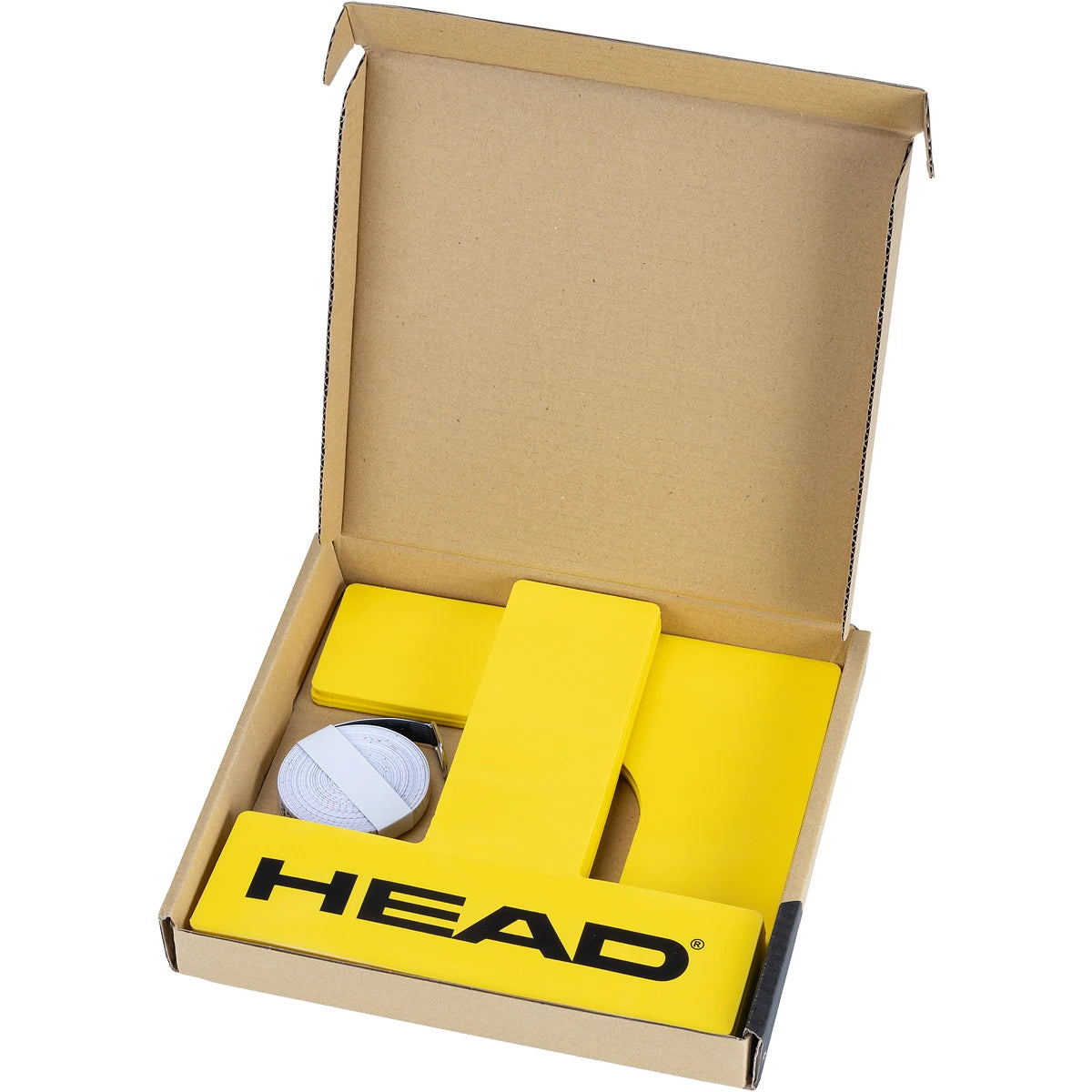 KIT DE LÍNEAS DE PICKLEBALL