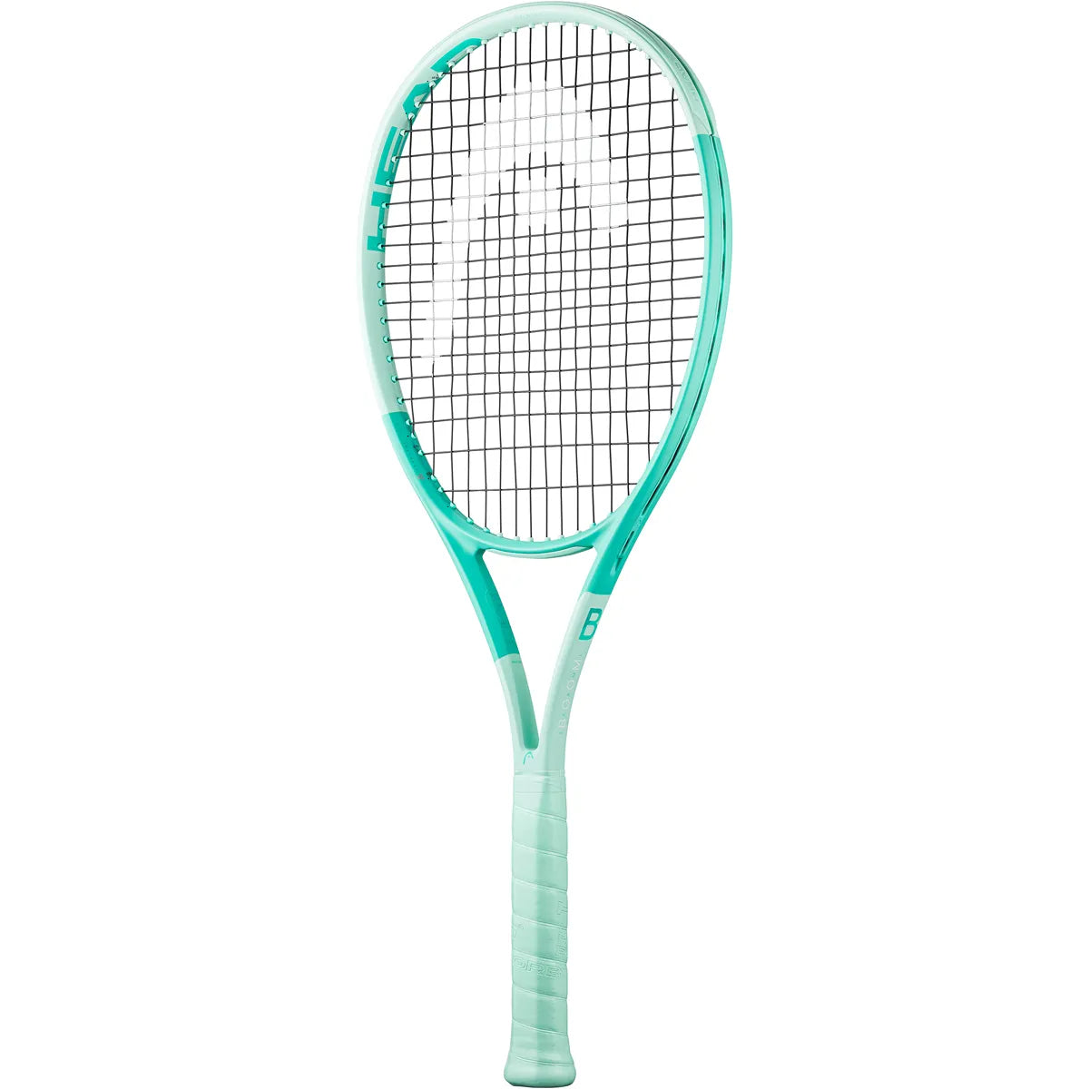 RAQUETA HEAD BOOM TEAM L ALTERNATE (260 GR)