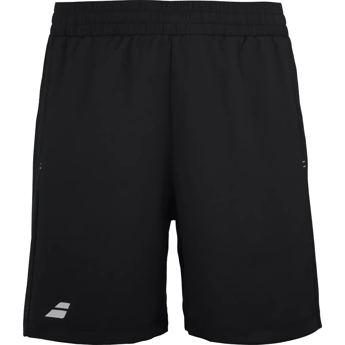SHORT BABOLAT JUNIOR CHICO PLAY