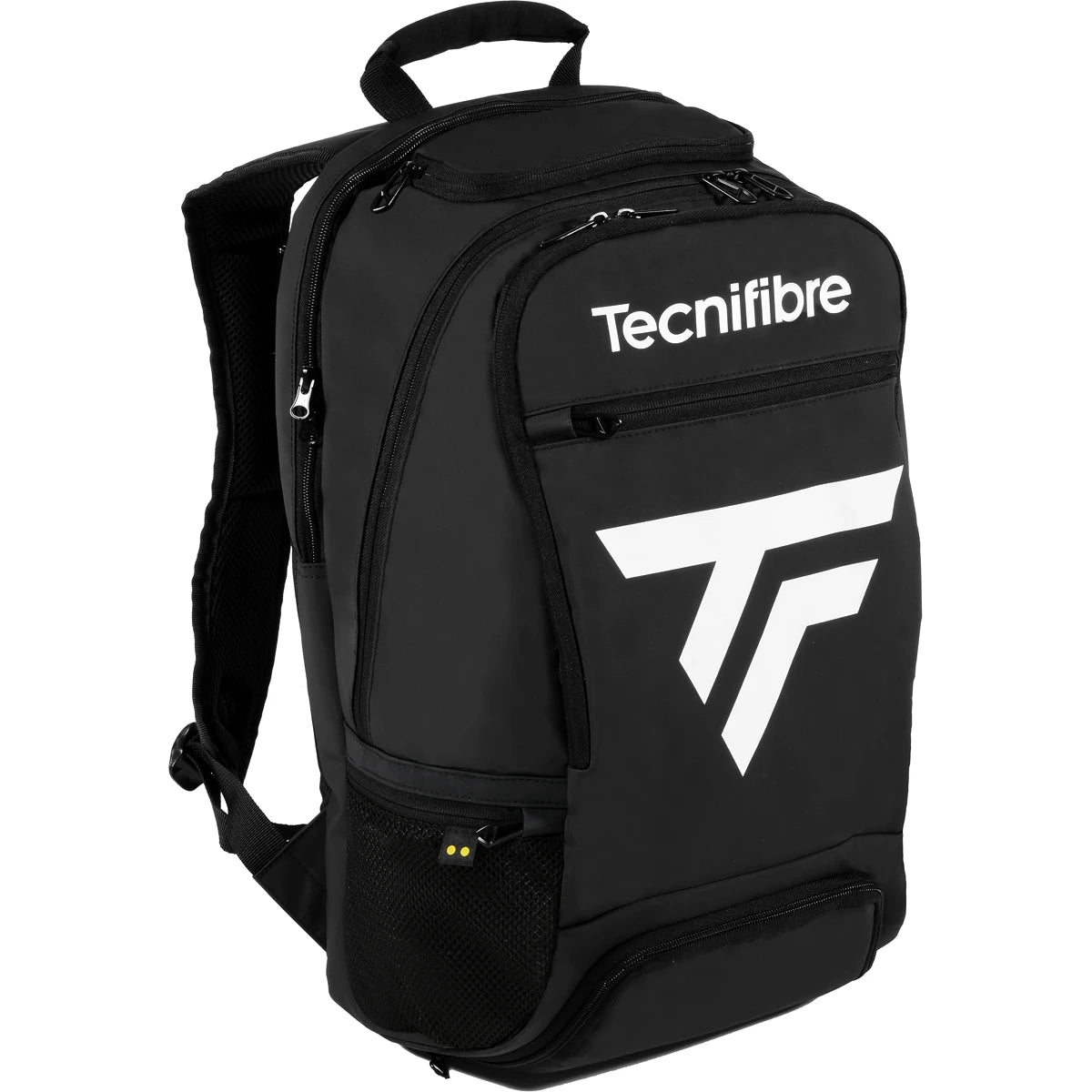 MOCHILA TECNIFIBRE TOUR ENDURANCE BLACK NEO