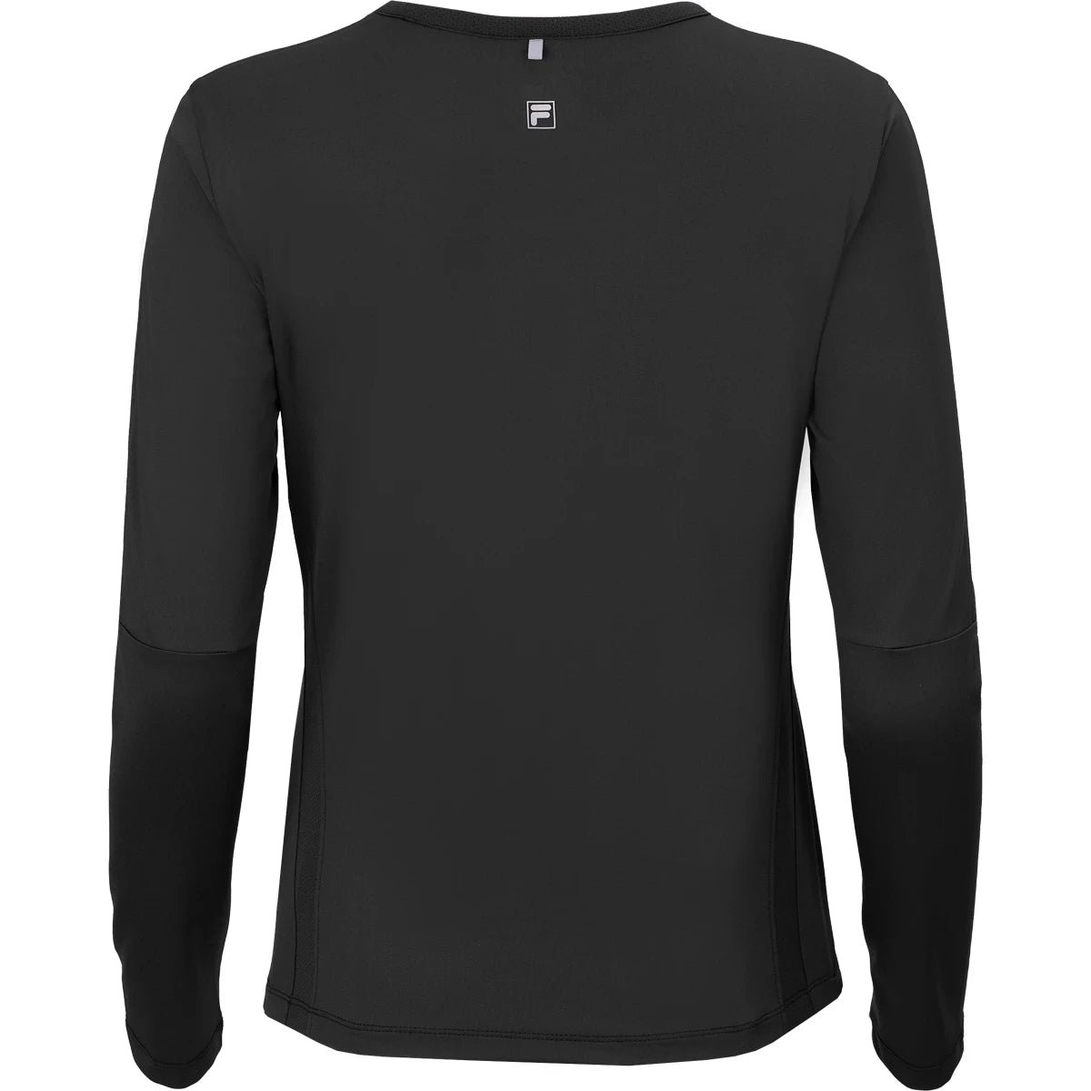 CAMISETA FILA MUJER CORINA MANGA LARGA