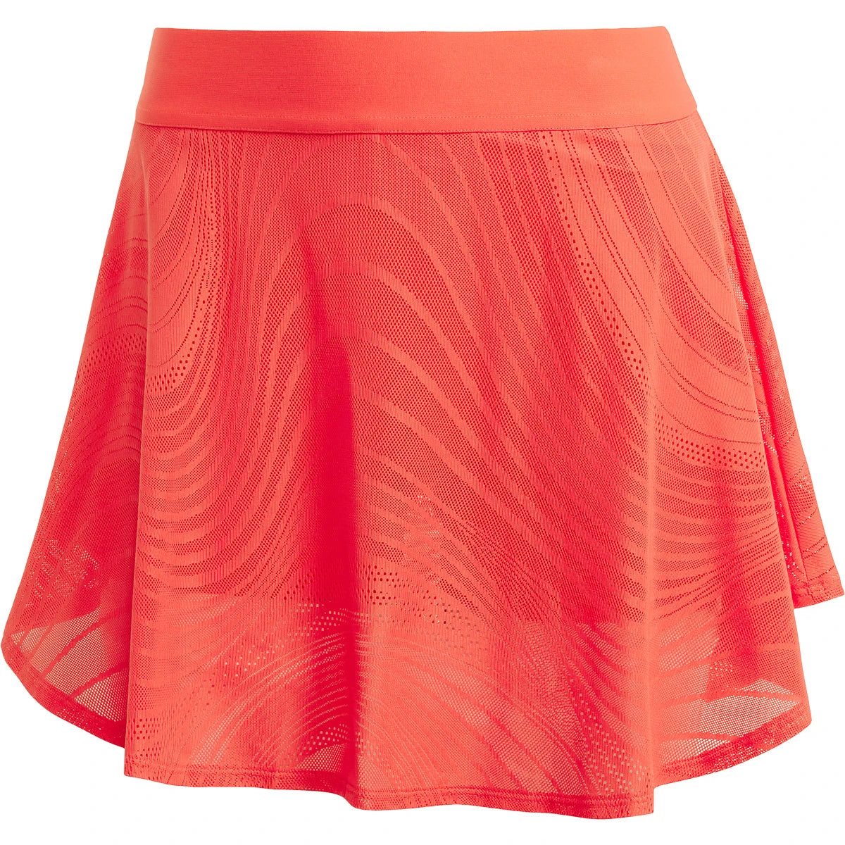 FALDA ADIDAS MUJER PRO MELBOURNE