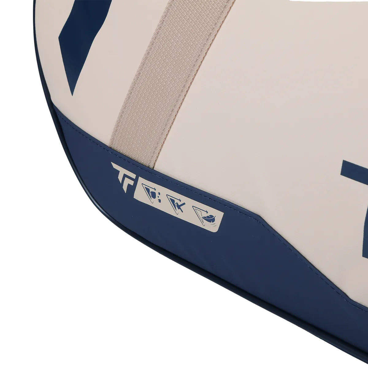 BOLSA TECNIFIBRE TOUR ENDURANCE SAND 12R