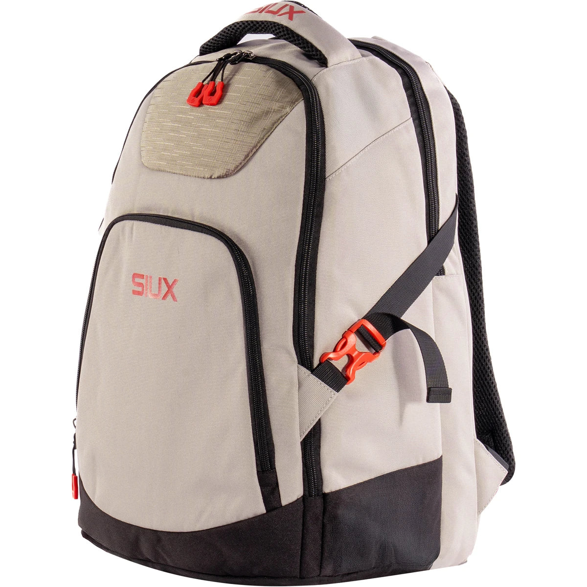 MOCHILA PÁDEL SIUX EDGE