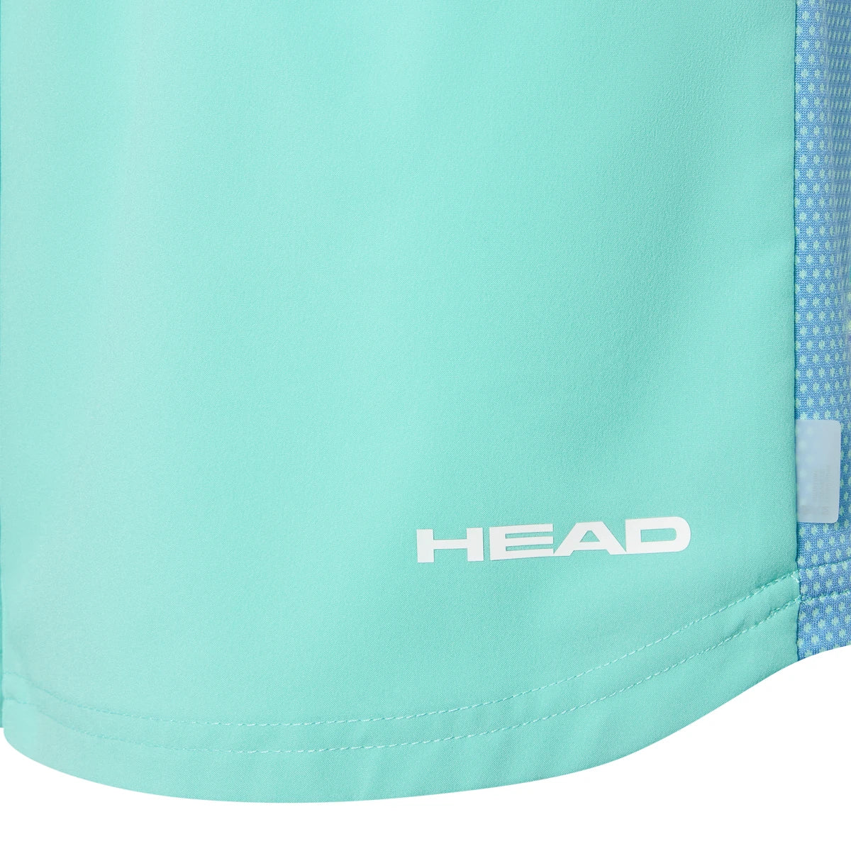 SHORT HEAD VISION POWER