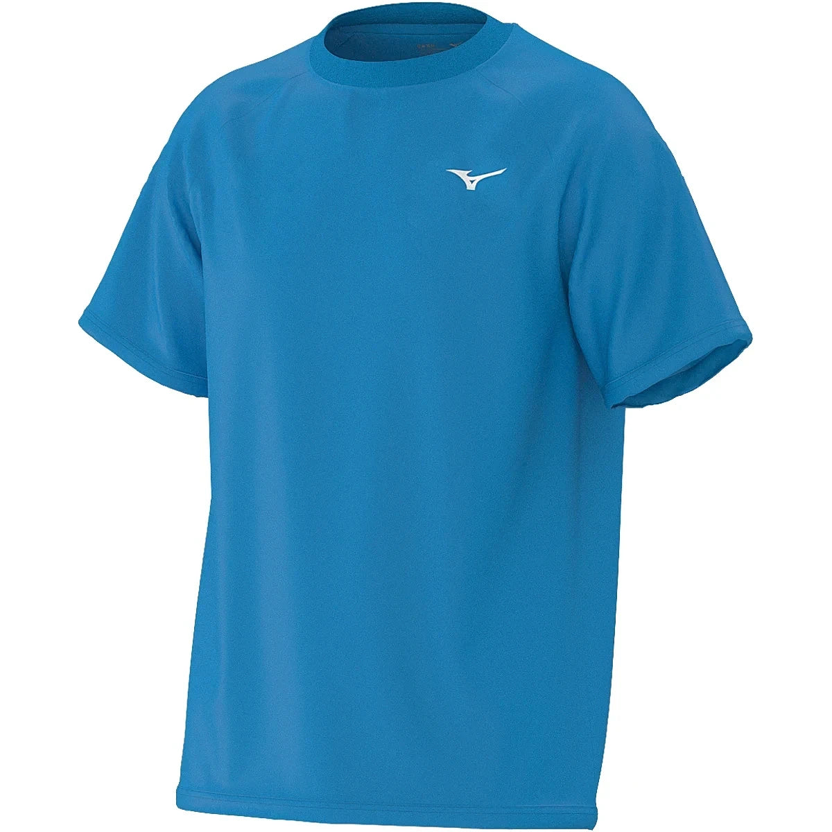 Camiseta Mizuno Athletic