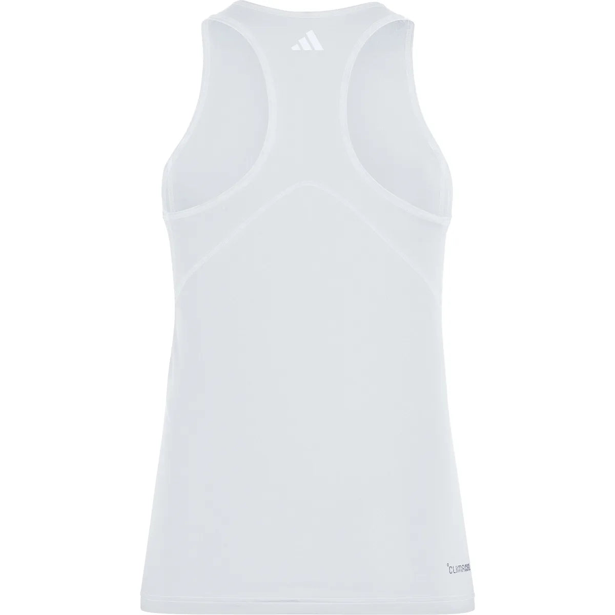 CAMISETA DE TIRANTES ADIDAS MUJER CLUB