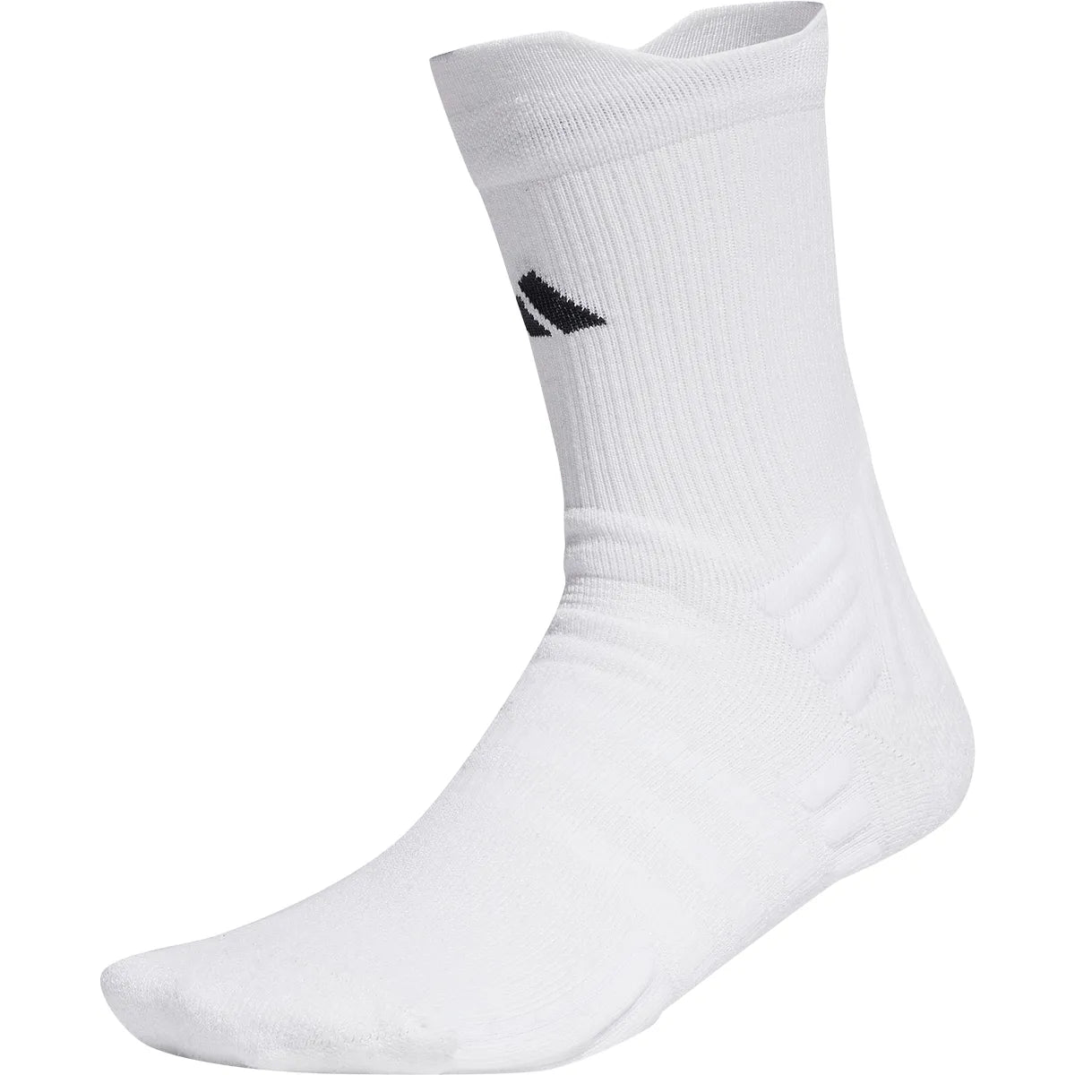 PAR DE CALCETINES ADIDAS TENIS (MID)